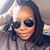 Anesha Brown's profile image