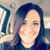 Sarah Hebert O'Rear's profile image