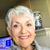 Janice Smith Polk's profile image
