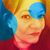 Jennifer Cramer Harter's profile image