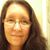 Sandy Milam's profile image