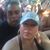 Cinthya Garza's profile image