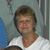 Clara Lines's profile image