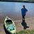 Tammy Reed Zelanko's profile image