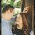 Evelyn Cenaro-Sheridan's profile image