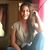 Sarah Michelle Williamson's profile image