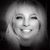 Tabatha Long's profile image
