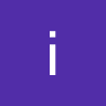 ivan s.'s profile image