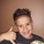 Letha Florey's profile image