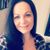 Vicki Dickerman's profile image
