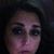 Edie Hobart's profile image