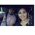 Nancy Mendez's profile image