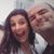Priscila Fontolan Guatura's profile image