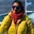 Ria Bhattacharya's profile image