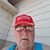Gregg Bryan's profile image