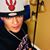 Alexis Alcantara's profile image
