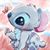 Yanet Moreno Johnson's profile image