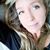 Simona Reimann's profile image