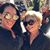 Judy Ann La Valle's profile image