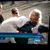 Dee Morris Calloway's profile image