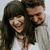 Narcisse Greenway Cicak's profile image
