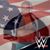 Randy Muehl's profile image