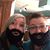 Allison Miller's profile image