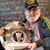 William Beritich's profile image