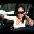 Concepcion Franco's profile image