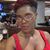 Shameeka Waddell's profile image