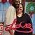 SusanChristopher Brown's profile image