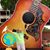 Brenda Quinlan Correia's profile image