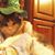 JoAnn Weber's profile image