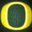 Josh H.'s profile image