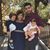 Tiffani Gamboa's profile image