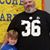 Michael L Butler's profile image