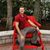 Austin Barnette's profile image