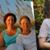 Jennifer Humiston's profile image