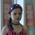 Ann Daley's profile image