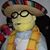 Mike Lott's profile image