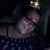 Melissa Singleteary's profile image