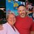 Paul Dierkes's profile image