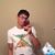 Gabriel Valdez's profile image