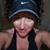 Jessica Lynn Bernardo's profile image