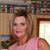 Tina Jones Colter's profile image