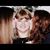Cindy Parr-Pirozzi's profile image