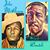 Clyde Daniels Jr.'s profile image