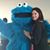 Marie Cloutier's profile image