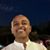 Kamlesh C Darji's profile image
