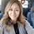 Isela Roman's profile image